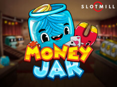 Jelly bean casino review. Salamis casino fotoğraflar.43